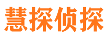 兴化找人公司